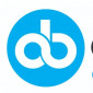 Outbooks